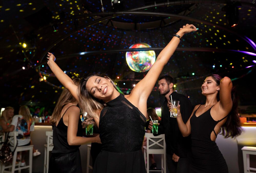 Producción de Audio e Iluminación: Guía Técnica para un Evento sin Errores