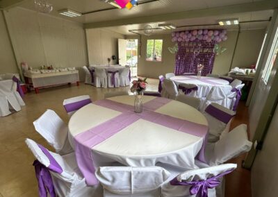 Be Total Party - Todo para tu fiesta